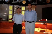 伪科技网红更害国！项中专被李彦宏周鸿祎隔空打脸：当面难有机会