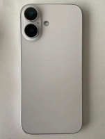 苹果微信二选一，一个迷人的谎言