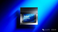 英特尔CEO称Lunar Lake是一款伟大的产品，打破Arm芯片电池续航的神话