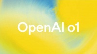OpenAI最强模型o1，仍分不出“9.11和9.8哪个大”