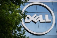 戴尔今年继续裁员，工智能服务器恐令利润率承压