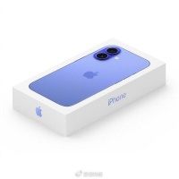 iPhone 16系列包装盒曝光 带你回顾历代iPhone包装盒