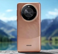 荣耀X60系列正式入网：电池容量或升级6000mAh，新一代续航神机