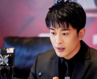 三只羊和辛巴矛盾后，平台也怕了，当晚卖出1.5亿被全部自动退单