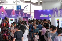 AI技术助力中外跨境电商释放新活力