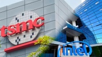 台积电要被美国背刺了