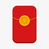 雷科技与你一起共度中秋，一起来中大奖！