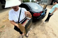 15盒美诚月饼背后隐情，吃不敢吃送人不敢送，老板曝光引发热议！