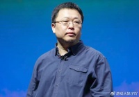 罗永浩也出来落井下石，矛头直指三只羊，要求有关部门严查他们