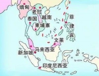 印尼电商的挑战、机遇与未知，冯叔带你探寻蓝海