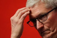 大家发现没，iOS 17和18两个大版本更新都翻车了，要么出各种Bug…