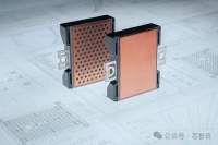 Wolfspeed推出2300V碳化硅模块