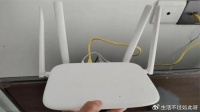 晚上睡觉要不要关掉路由器？还好宽带师傅告知，难怪网速越来越慢