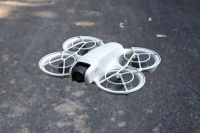 大疆NEO无人机火了！1299元实现从无到有，国庆出游买一台值吗？