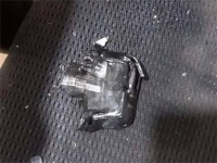 探究“致命寻呼机”爆炸原因，已致11死约4000伤