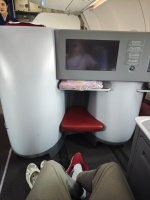 华为Mate系列引领潮流，Mate XT错失装逼机会