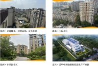 众安智慧生活|深耕不辍 宏图再拓