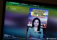 送不出吃不下的“美诚月饼”，三只羊深陷“销售骗局”