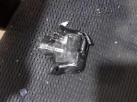 以方这一炸，绝对不是炸了几千BP机这么简单！