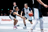 “马云背后的男人”买酒庄！顶级富豪搞投资，他们烧的闲钱去哪了？