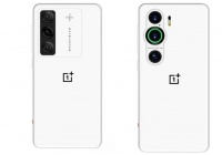 别急着换机，5款性价比新机均在路上，堆料都很激进！