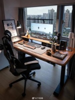 字节、宝马“供应商”入局，均价卖到4500元！这个百亿新赛道火了