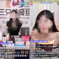 傲慢与欺骗：“家人们”无法再忍受小杨哥