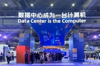 外媒逐渐清醒！中国科技再次突破，中美大模型差距真有那么大？