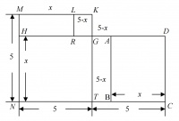 这项数学史的伟大成就，归功于阿拉伯人