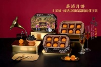 树倒猢狲散？小杨哥的“徒弟们”开始撇清关系了