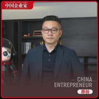 再夺世界冠军，电竞战队EDG总裁依然为生计“发愁”