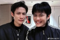 美诚月饼大喊冤枉，以往每年销量都不错，和三只羊合作后口碑崩盘