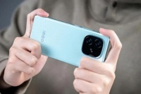 2000元价位卷王来了？iQOO Z9 Turbo+性能配置全曝光，没有对手