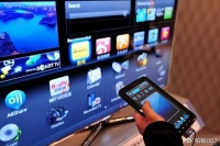 斩断互联网电视的贪婪大手，有线电视要免费，传统电视迎来春天