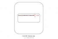 任天堂新设备提交，并非 Switch 2