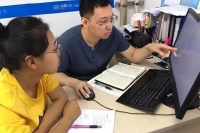 人工智能会取代人类吗？4大领域无法取代，第1最稳，第4性价比高