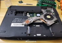 为什么后来的笔记本电脑都设计成不能升级cpu了？