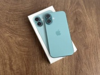 iPhone 16开箱体验，只说缺点，你们有被劝退吗？