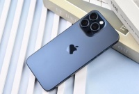 5000-7000元，目前这4部手机值得考虑，拥有顶级完美体验