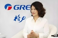 网友热议“小米空调份额3年后超越格力”：5年都没希望