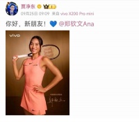 宣布新合作，vivo X200 Pro mini名称正式亮相