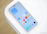 16GB+256GB+骁龙8Gen2，跌至1987元，售价更加亲民了