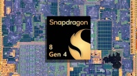 高性能版骁龙8 Gen4测试成绩曝光，主频高达4.47GHz