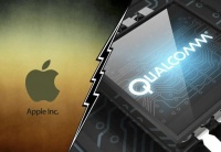 高通真是没想到！联合美国制裁华为5年：却要被苹果抛弃了