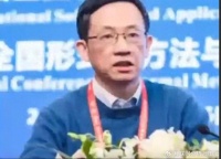 孙凝晖院士为什么敢怒又敢言？