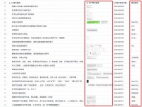 AI 应用创业者自述：我们是怎么从大厂夹缝里抢流量的