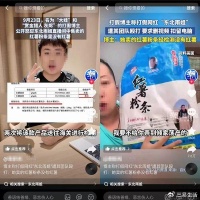 带货主播“翻车”不断，但市场的耐心已不复当年