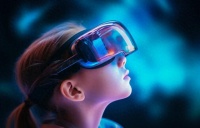 郭明錤预测：苹果Vision Pro 2头显将于2025年下半年量产