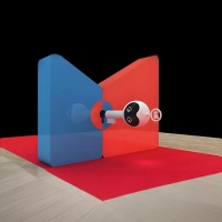 度小满的合规之痛