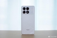 5500mAh+天玑8300-Ultra，12GB+512GB跌至1643元，售价更亲民